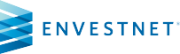 Envestnet supports Envestnet Institute On Campus