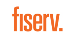 Fiserv supports Envestnet Institute On Campus