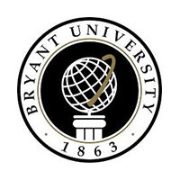 University-Logo-200x200-0001