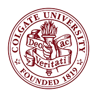 University-Logo-200x200-0002
