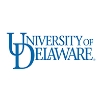 University-Logo-200x200-0008