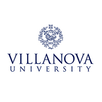 University-Logo-200x200-0010