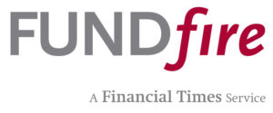 FundFire logo 2c FT tag hi