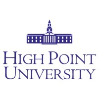 HPU_Logo