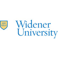 Widener_logo200x200