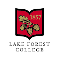 lake forest logo200x200