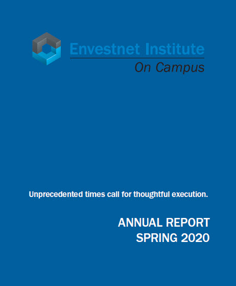 Spring 2020 Annual Report 2020-07-23_14-15-55