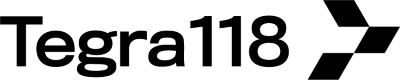 Tegra118_logo_black-for website